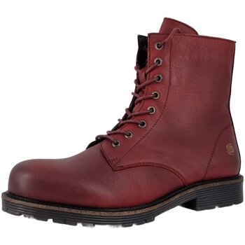 Apple of Eden Laarzen  -