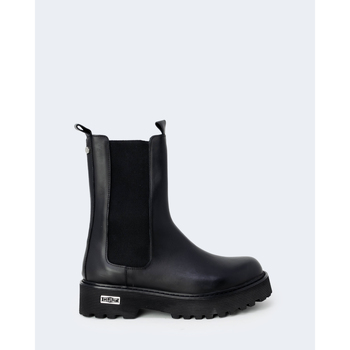 Cult Laarzen  SLASH 3276 CLW326700