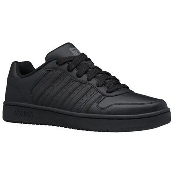 K-Swiss Sneakers Court Palisades