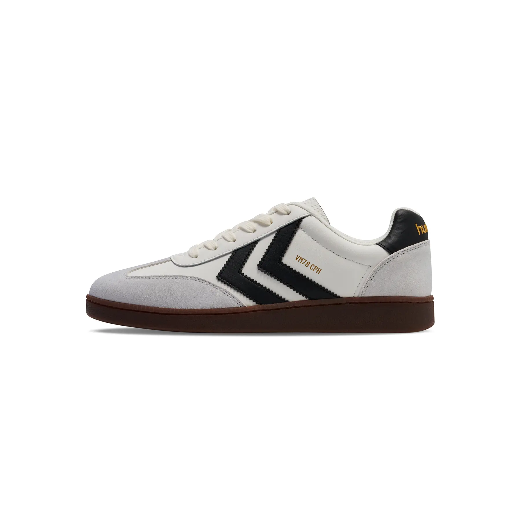 Hummel Sneakers VM78 CPH LS