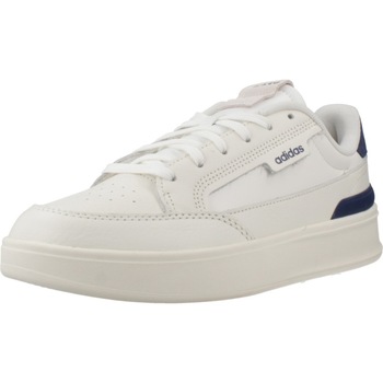 Adidas Sportswear Sneakers ASPYRE