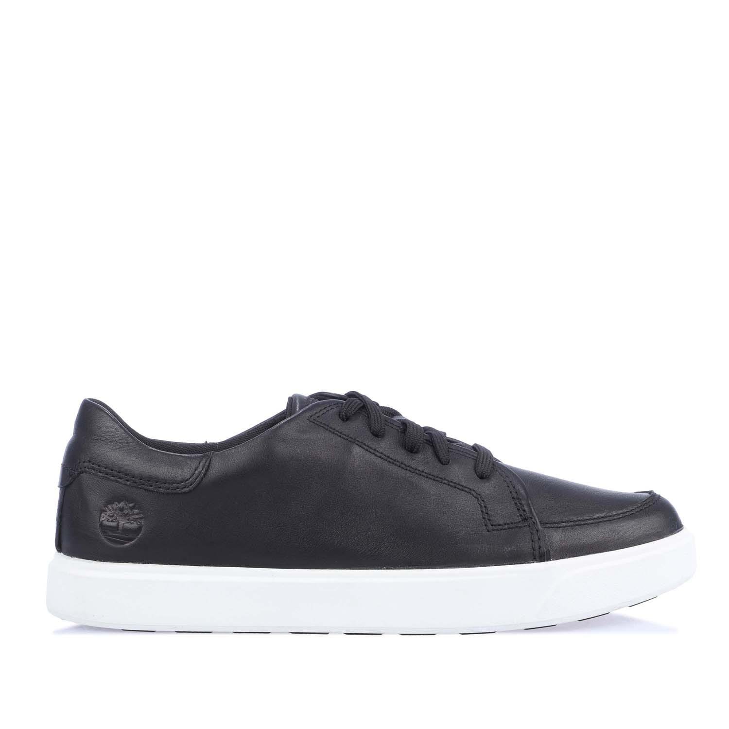 Timberland Sneakers Emerson Street LOW LACE UP SNEAKER