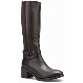 La Modeuse Laarzen  76940_P182201