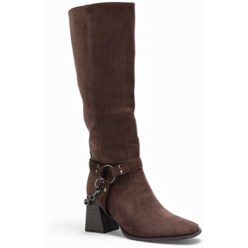 La Modeuse Laarzen  76947_P182242