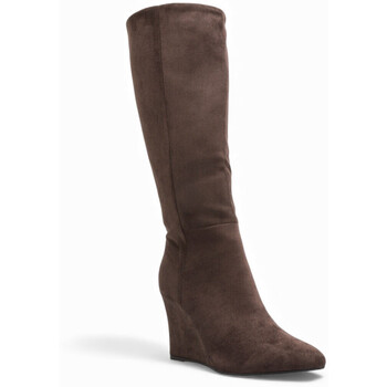 La Modeuse Laarzen  76949_P182255