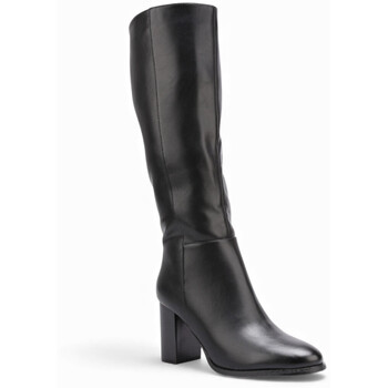 La Modeuse Laarzen  76969_P182375