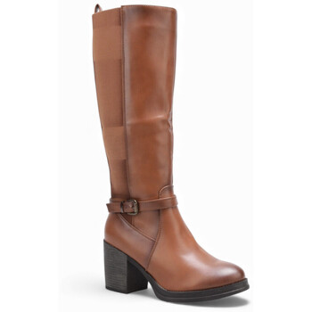 La Modeuse Laarzen  76972_P182393