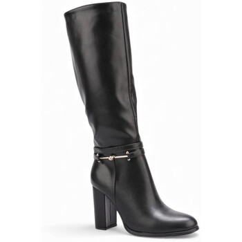 La Modeuse Laarzen  76803_P181982