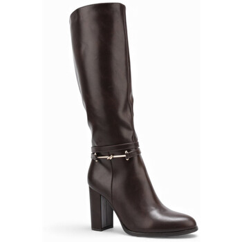 La Modeuse Laarzen  76804_P181988