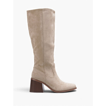 La Modeuse Laarzen  76945_P182231