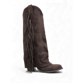 La Modeuse Laarzen  76800_P181964