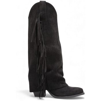 La Modeuse Laarzen  76801_P181971