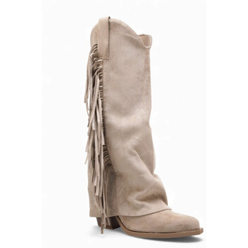 La Modeuse Laarzen  76802_P181977