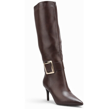 La Modeuse Laarzen  76938_P182189