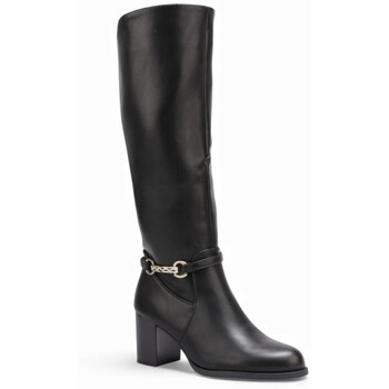 La Modeuse Laarzen  76954_P182285