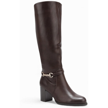 La Modeuse Laarzen  76955_P182290