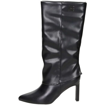 Laura Biagiotti Laarzen  9390