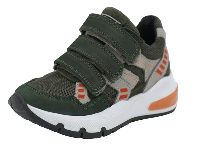 Trackstyle Sem Splin