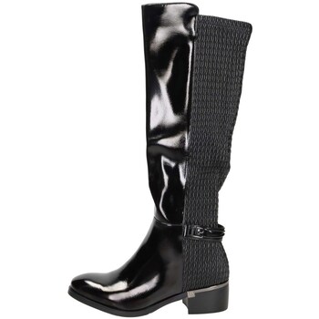 Laura Biagiotti Laarzen  9310