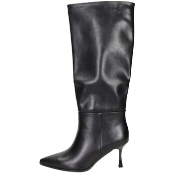 Laura Biagiotti Laarzen  9403