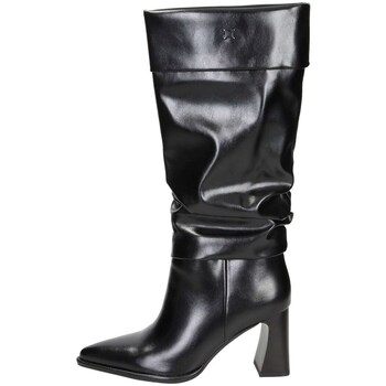 Laura Biagiotti Laarzen  9408