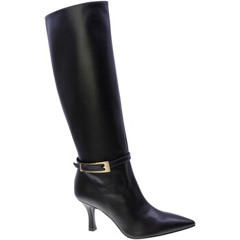 Nacree Laarzen  146006