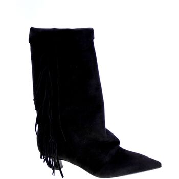 Nacree Laarzen  146219