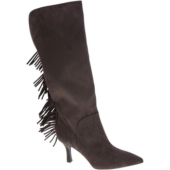 Nacree Laarzen  146226