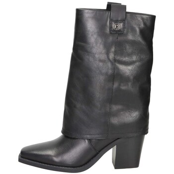 Carmela Laarzen  161877