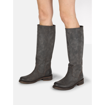 Felmini Laarzen  Laarzen