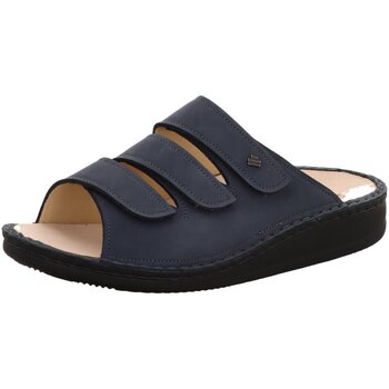 Finn Comfort Slippers  -