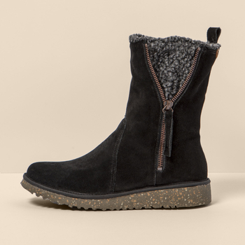 El Naturalista Laarzen  256331010005