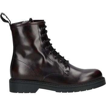 NeroGiardini Laarzen  Enkellaarzen