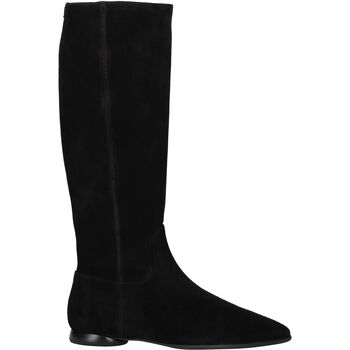 Högl Laarzen  Laarzen