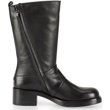 Felmini Laarzen  Laarzen