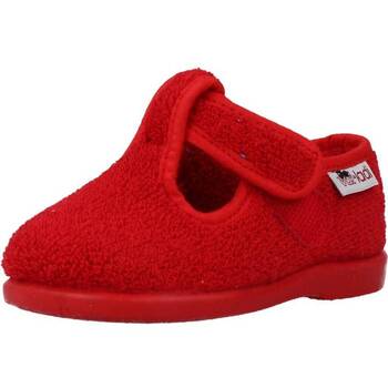 Vulladi Pantoffels  3112 052