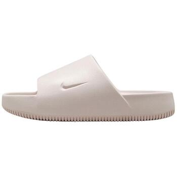 Nike Teenslippers  -
