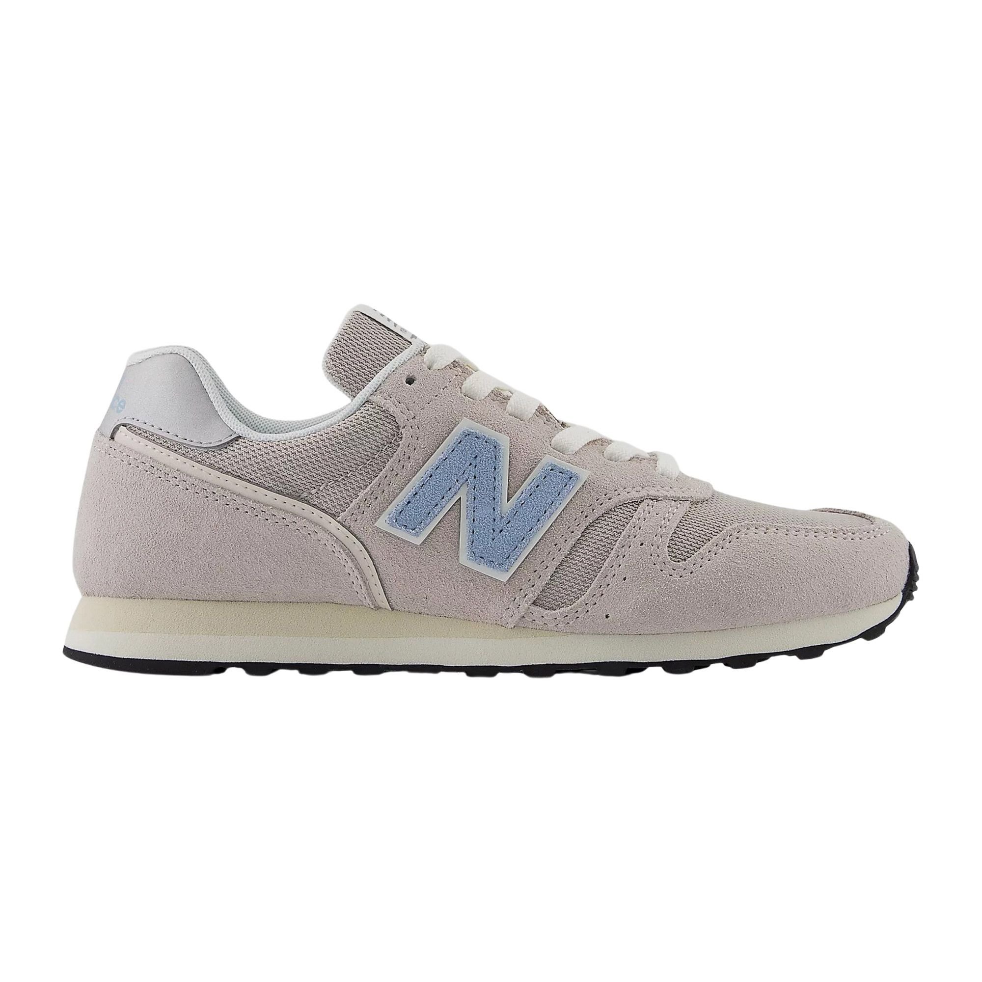 New Balance 373 Sneakers Dames