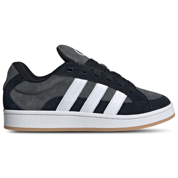 Adidas Originals Sneakers CAMPUS 00S