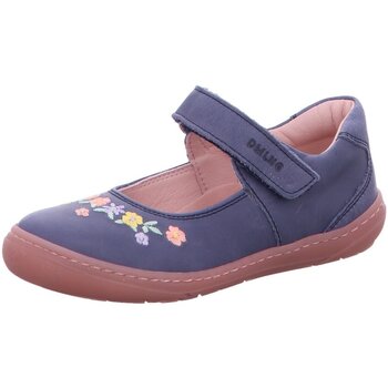 Däumling Ballerina's  -