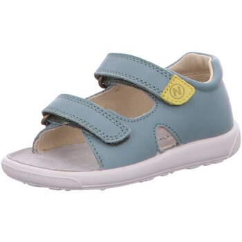 Naturino Sandalen  -