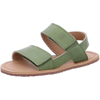 Blifestyle Sandalen  -