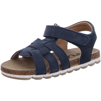 Vado Sandalen  -