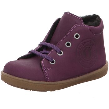 Däumling Enkellaarzen  -