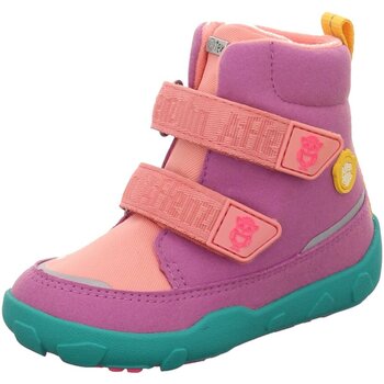 Affenzahn Enkellaarzen  -