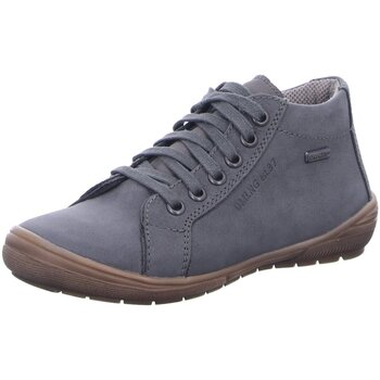 Däumling Enkellaarzen  -