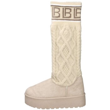 Laura Biagiotti Snowboots  9268