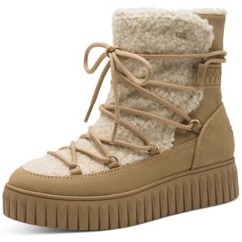 Marco tozzi Snowboots  -