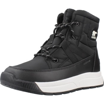 Sorel Snowboots  WHITNEY III MID WP