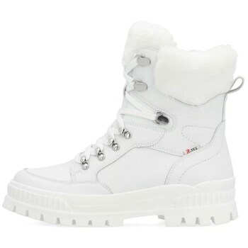 Rieker Snowboots  W217480